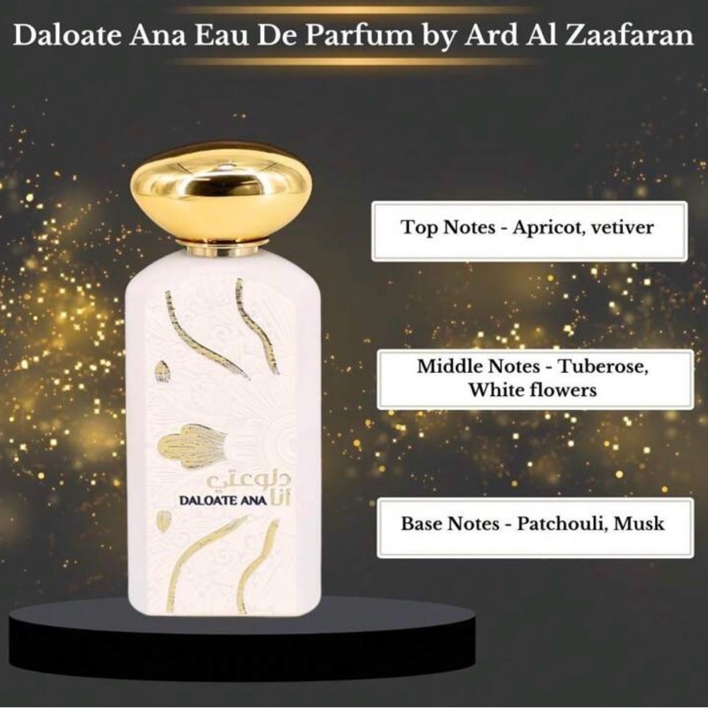 DALOATE ANA - Picture 5 of 7